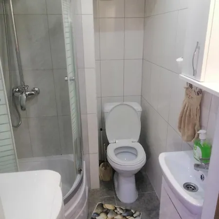 центр, галицький район, площа ринок, оперний театр, вулиця котлярська 5 * Leópolis