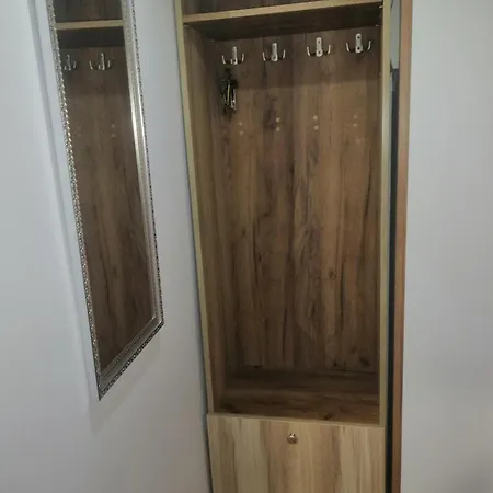 центр, галицький район, площа ринок, оперний театр, вулиця котлярська 5 Apartamento Leópolis