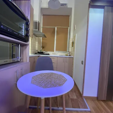 центр, галицький район, площа ринок, оперний театр, вулиця котлярська 5