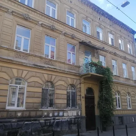 центр, галицький район, площа ринок, оперний театр, вулиця котлярська 5