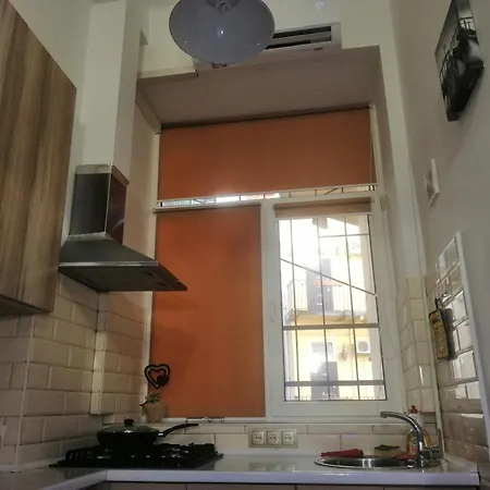 центр, галицький район, площа ринок, оперний театр, вулиця котлярська 5