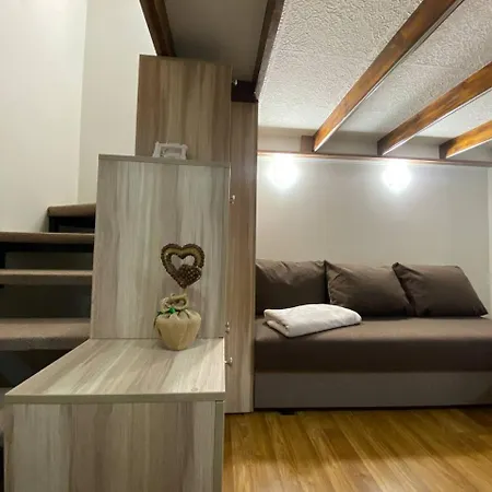 центр, галицький район, площа ринок, оперний театр, вулиця котлярська 5 Apartman *