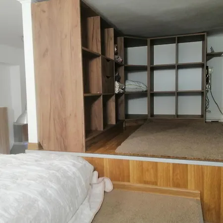 центр, галицький район, площа ринок, оперний театр, вулиця котлярська 5 Apartment *