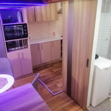 центр, галицький район, площа ринок, оперний театр, вулиця котлярська 5 Apartment