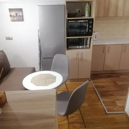 Apartamento центр, галицький район, площа ринок, оперний театр, вулиця котлярська 5