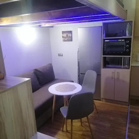 центр, галицький район, площа ринок, оперний театр, вулиця котлярська 5 Leópolis