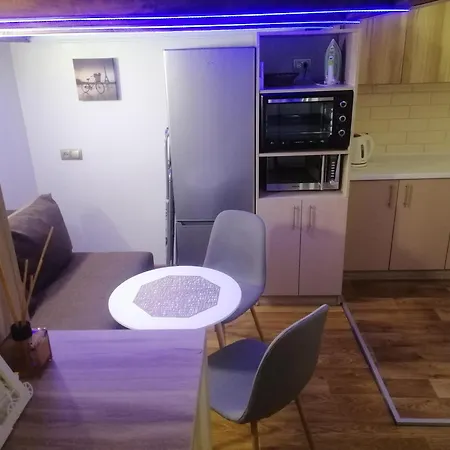 центр, галицький район, площа ринок, оперний театр, вулиця котлярська 5 * Leópolis