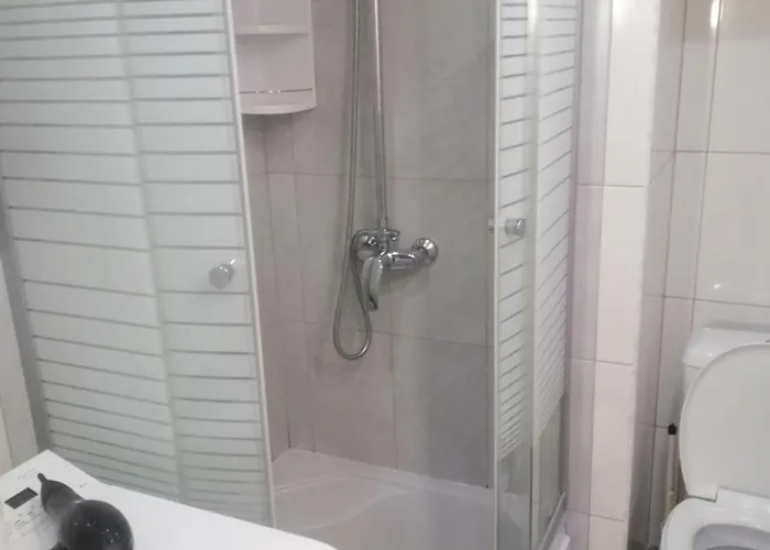 центр, галицький район, площа ринок, оперний театр, вулиця котлярська 5 Apartamento *