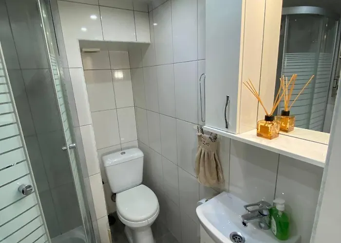Apartamento центр, галицький район, площа ринок, оперний театр, вулиця котлярська 5