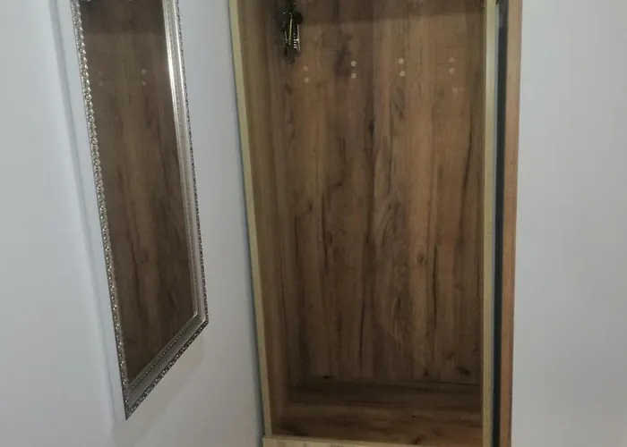 центр, галицький район, площа ринок, оперний театр, вулиця котлярська 5 Apartment Lviv