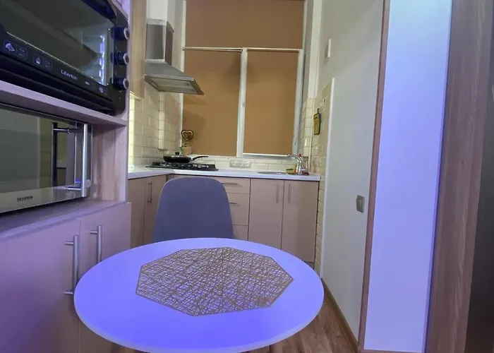 центр, галицький район, площа ринок, оперний театр, вулиця котлярська 5