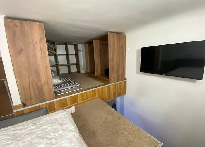 центр, галицький район, площа ринок, оперний театр, вулиця котлярська 5