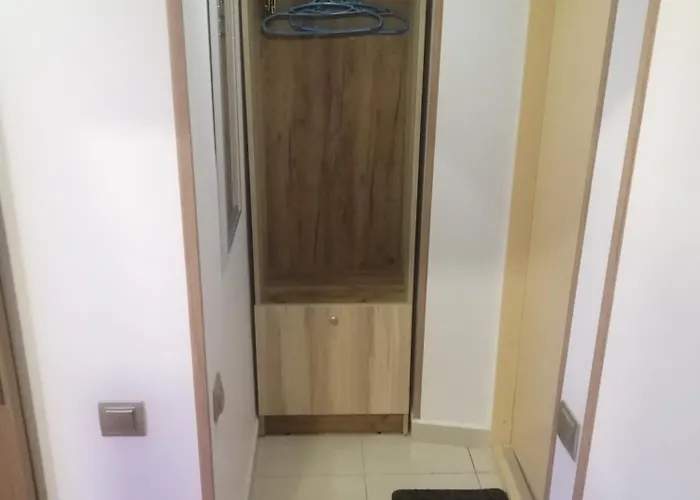 центр, галицький район, площа ринок, оперний театр, вулиця котлярська 5 Lviv