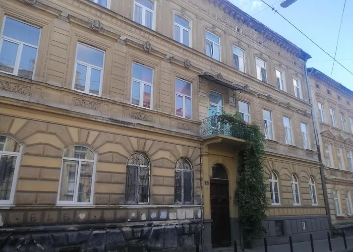 центр, галицький район, площа ринок, оперний театр, вулиця котлярська 5