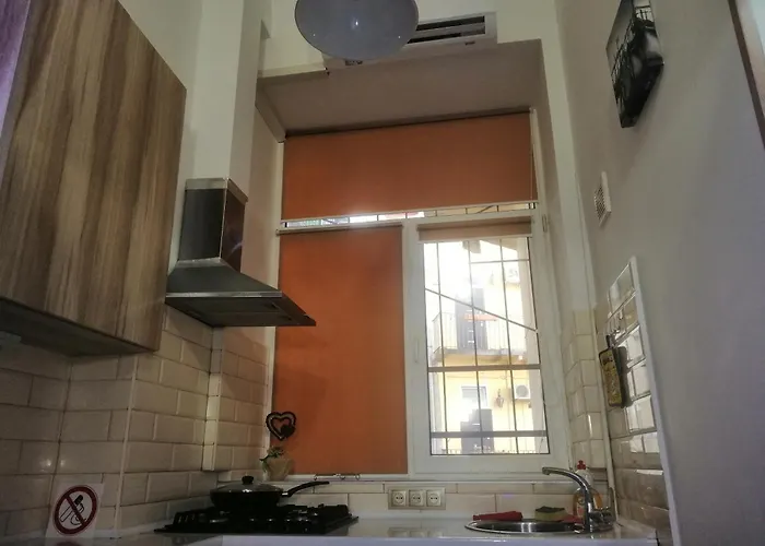 центр, галицький район, площа ринок, оперний театр, вулиця котлярська 5