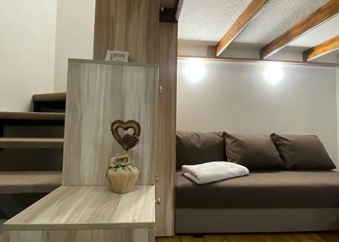 центр, галицький район, площа ринок, оперний театр, вулиця котлярська 5 Apartment *