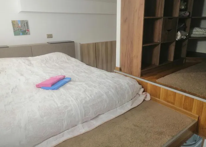 Apartamento центр, галицький район, площа ринок, оперний театр, вулиця котлярська 5