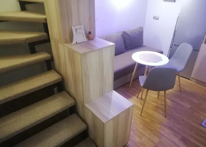 центр, галицький район, площа ринок, оперний театр, вулиця котлярська 5