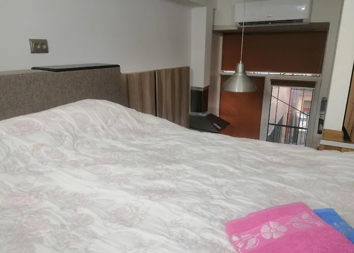 Apartamento центр, галицький район, площа ринок, оперний театр, вулиця котлярська 5 Leópolis