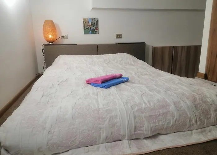 центр, галицький район, площа ринок, оперний театр, вулиця котлярська 5 Apartment Lviv