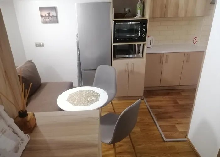 Apartamento центр, галицький район, площа ринок, оперний театр, вулиця котлярська 5
