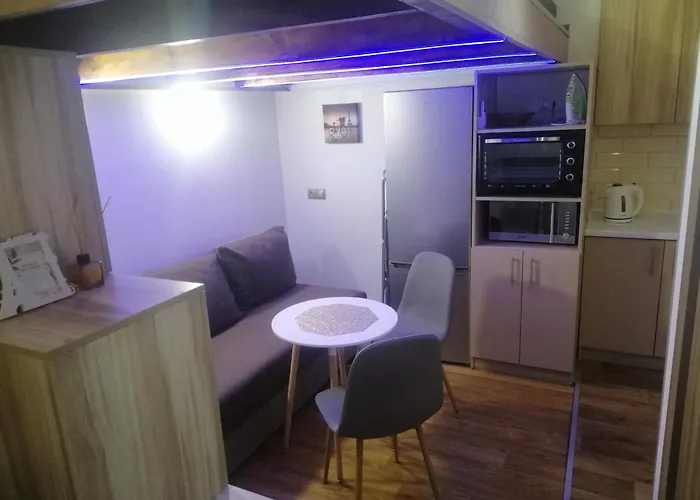 центр, галицький район, площа ринок, оперний театр, вулиця котлярська 5 Lviv