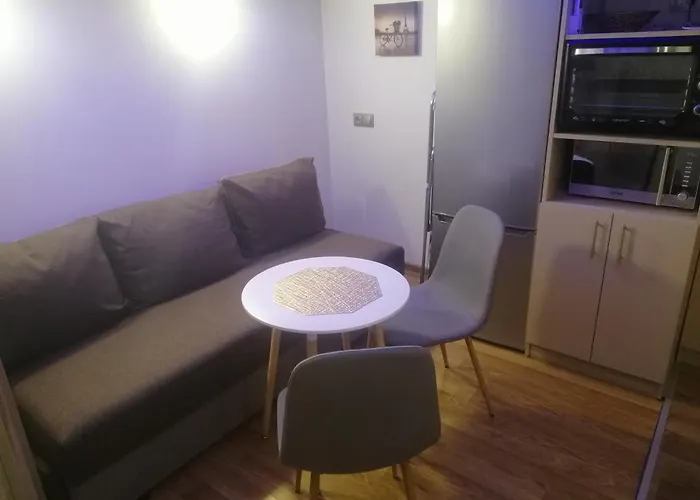 Apartamento центр, галицький район, площа ринок, оперний театр, вулиця котлярська 5