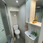 Apartamento центр, галицький район, площа ринок, оперний театр, вулиця котлярська 5