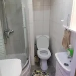 центр, галицький район, площа ринок, оперний театр, вулиця котлярська 5 * Leópolis