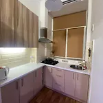 Apartamento центр, галицький район, площа ринок, оперний театр, вулиця котлярська 5