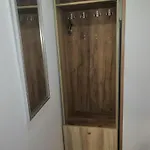 центр, галицький район, площа ринок, оперний театр, вулиця котлярська 5 Apartamento Leópolis