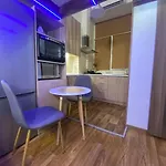 центр, галицький район, площа ринок, оперний театр, вулиця котлярська 5 Apartamento *
