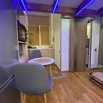 центр, галицький район, площа ринок, оперний театр, вулиця котлярська 5 Apartamento Leópolis