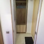 центр, галицький район, площа ринок, оперний театр, вулиця котлярська 5 Leópolis