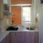 центр, галицький район, площа ринок, оперний театр, вулиця котлярська 5 Leópolis