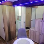 Apartamento центр, галицький район, площа ринок, оперний театр, вулиця котлярська 5 *
