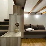 центр, галицький район, площа ринок, оперний театр, вулиця котлярська 5 Apartamento *