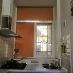 центр, галицький район, площа ринок, оперний театр, вулиця котлярська 5 Apartamento