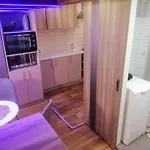 центр, галицький район, площа ринок, оперний театр, вулиця котлярська 5 Apartamento