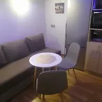 Apartamento центр, галицький район, площа ринок, оперний театр, вулиця котлярська 5
