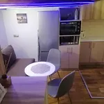 центр, галицький район, площа ринок, оперний театр, вулиця котлярська 5 * Leópolis
