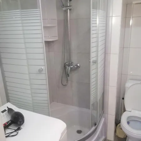 центр, галицький район, площа ринок, оперний театр, вулиця котлярська 5 Apartmán *