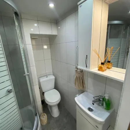 Apartmán центр, галицький район, площа ринок, оперний театр, вулиця котлярська 5
