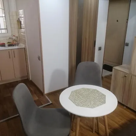 центр, галицький район, площа ринок, оперний театр, вулиця котлярська 5 * Lviv