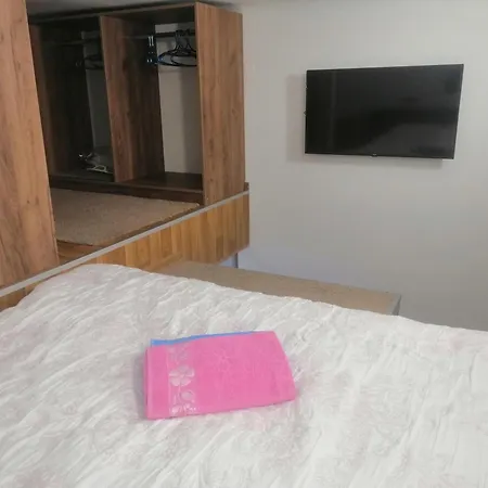 Apartamento центр, галицький район, площа ринок, оперний театр, вулиця котлярська 5