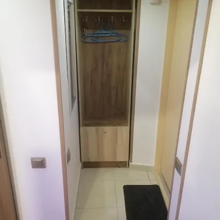 центр, галицький район, площа ринок, оперний театр, вулиця котлярська 5 Lviv