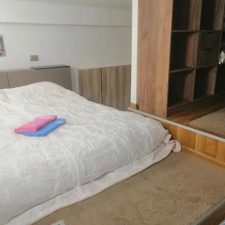 Apartamento центр, галицький район, площа ринок, оперний театр, вулиця котлярська 5