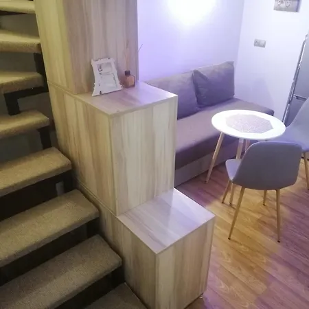 центр, галицький район, площа ринок, оперний театр, вулиця котлярська 5