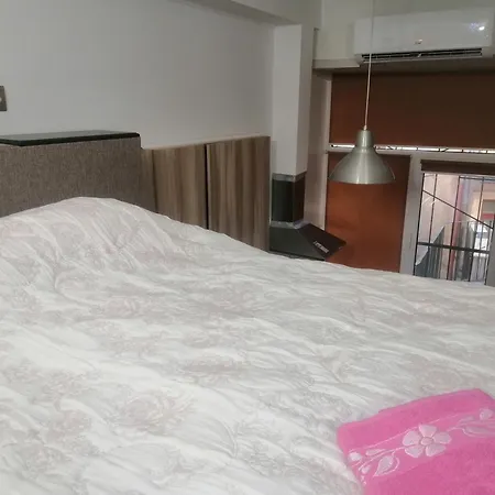 Apartamento центр, галицький район, площа ринок, оперний театр, вулиця котлярська 5 Leópolis