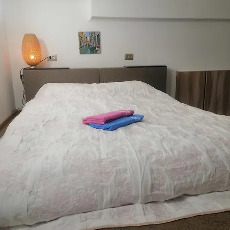центр, галицький район, площа ринок, оперний театр, вулиця котлярська 5 Apartamento Leópolis